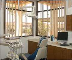 Our Dental Office | Gregory M Becker DDS | Glendale, AZ